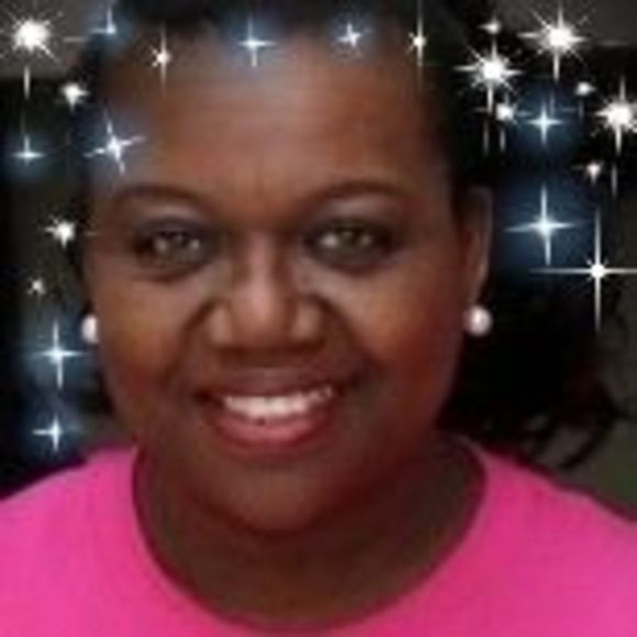 pamelablanchett